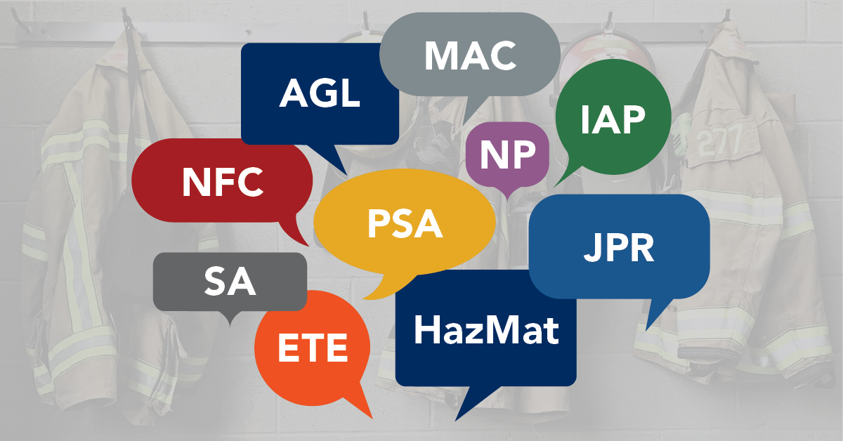 PSG_Fire_Acronyms_1200x628 PSG_Fire_Acronyms_1200x628