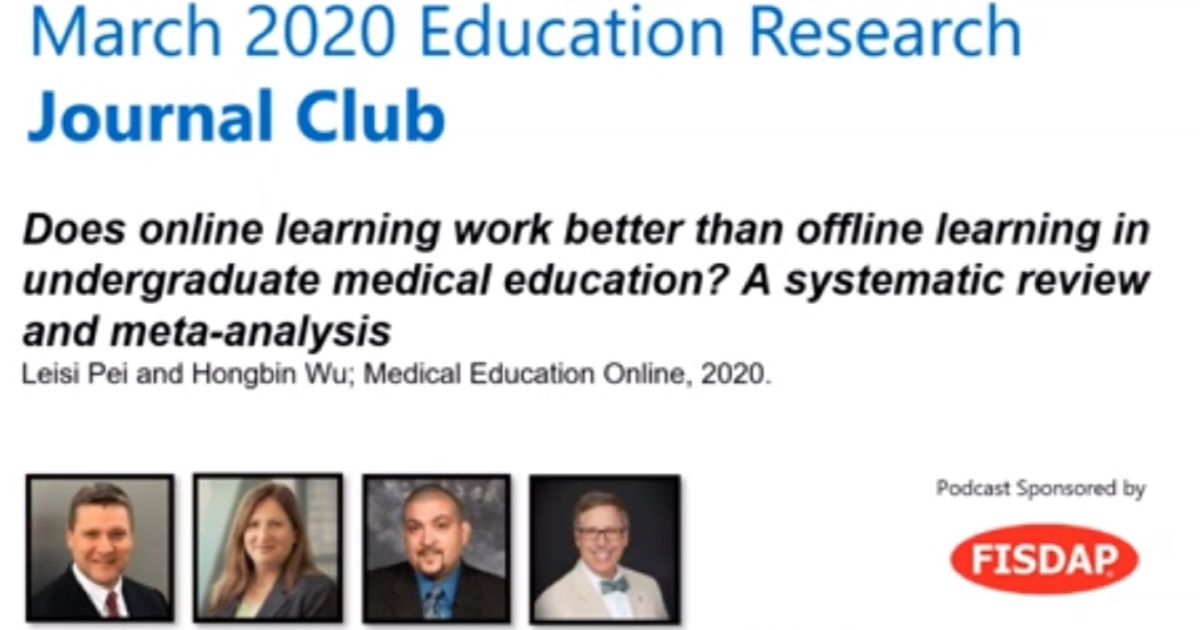 EdResearch_March20 EdResearch_March20