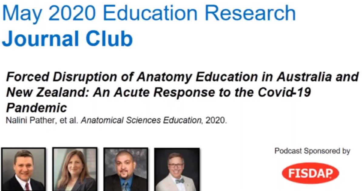 educationresearchmay educationresearchmay