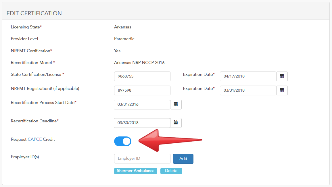 capce certificate screen-177317-edited.png