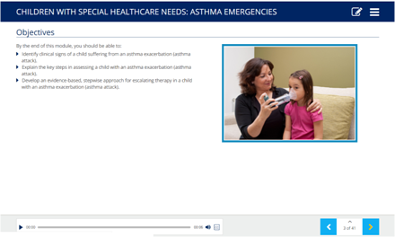 Recert_Asthma