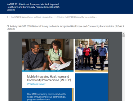 recert_naemt2018