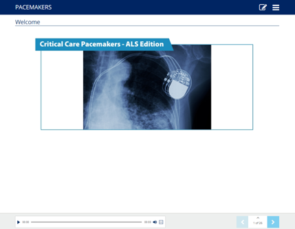 recert_pacemakers