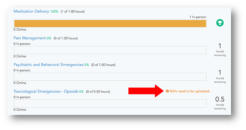 recert_skillsheet