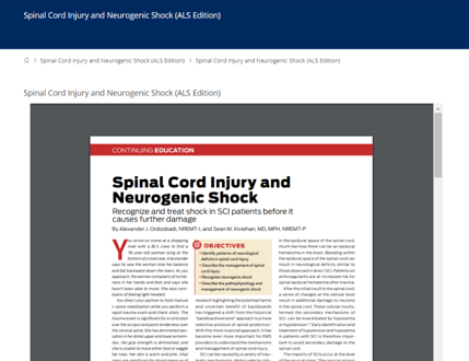 recert_spinal