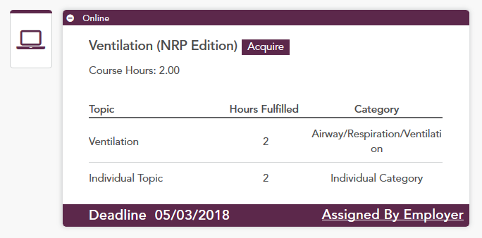 RecertEmployee2-279418-edited.png