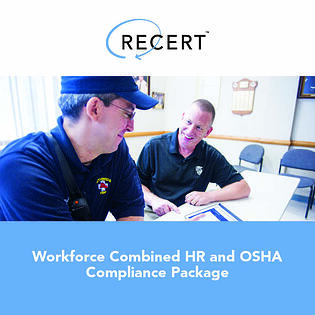 workforcecombined