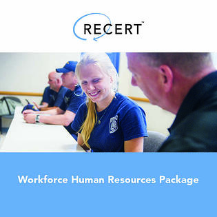 workforcehr