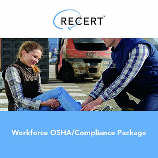 workforceosha
