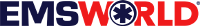 emsworld-only-logo-290
