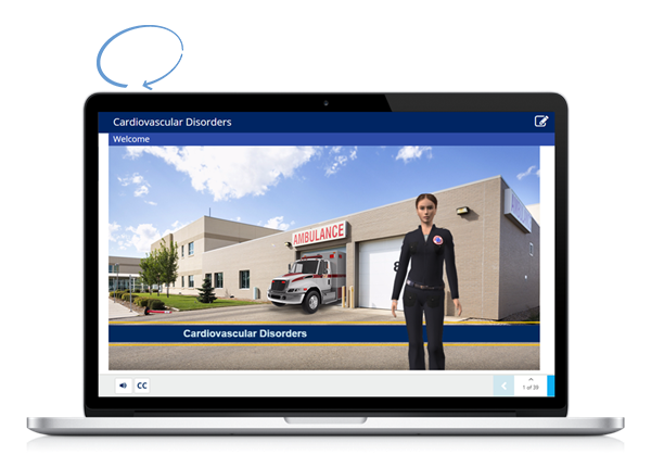 Recert Subscription Recert Subscription