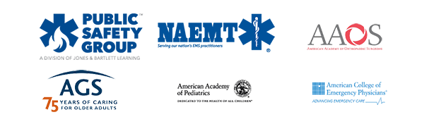 Our Partnters Our Partners
