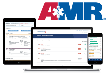 recert-amr2 recert-amr2