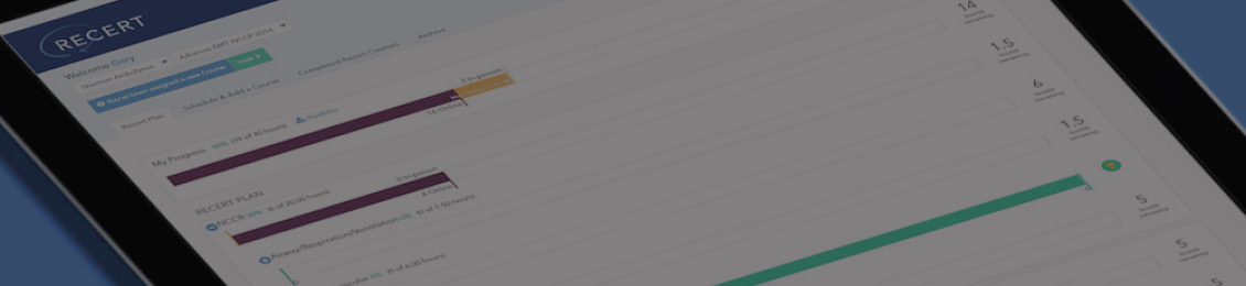 recert_slider_bg5