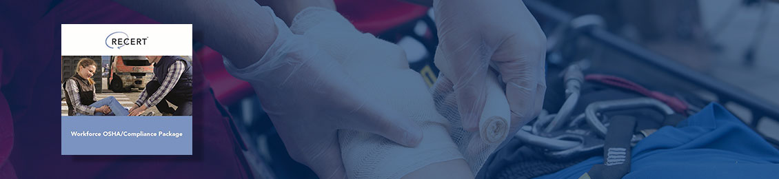 Capce CAPCE-Approved EMS Continuing Education (CE) from Jones & Bartlett Learning