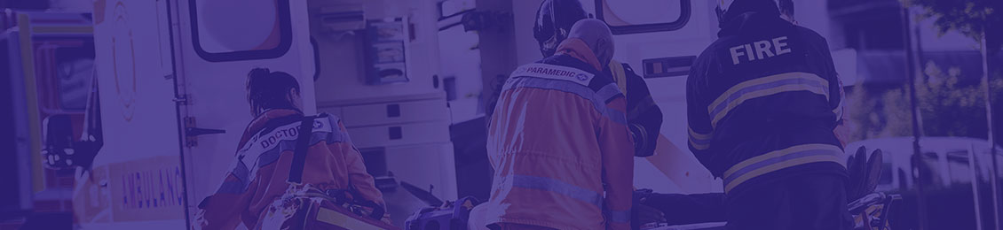 CAPCE-Approved EMS Continuing Education (CE) from Jones & Bartlett Learning